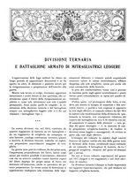 giornale/CFI0352750/1926/unico/00000452