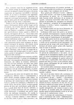 giornale/CFI0352750/1926/unico/00000454
