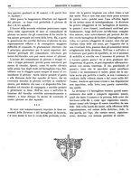 giornale/CFI0352750/1926/unico/00000456