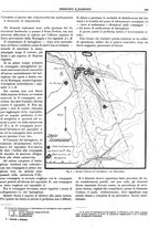 giornale/CFI0352750/1926/unico/00000461