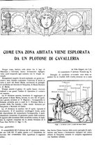 giornale/CFI0352750/1926/unico/00000463