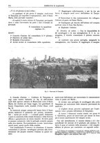 giornale/CFI0352750/1926/unico/00000464