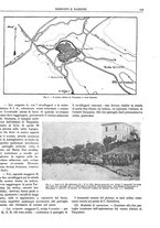 giornale/CFI0352750/1926/unico/00000465