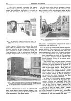 giornale/CFI0352750/1926/unico/00000466