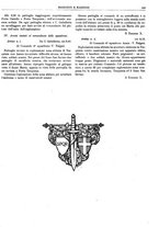 giornale/CFI0352750/1926/unico/00000467