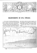 giornale/CFI0352750/1926/unico/00000468