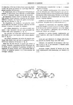 giornale/CFI0352750/1926/unico/00000471