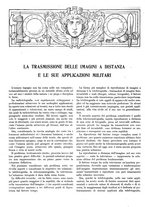 giornale/CFI0352750/1926/unico/00000472