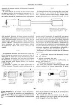 giornale/CFI0352750/1926/unico/00000473