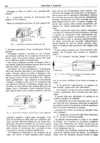 giornale/CFI0352750/1926/unico/00000474