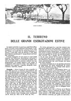 giornale/CFI0352750/1926/unico/00000478