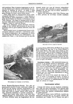 giornale/CFI0352750/1926/unico/00000483