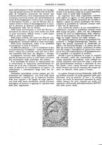 giornale/CFI0352750/1926/unico/00000484