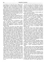 giornale/CFI0352750/1926/unico/00000488