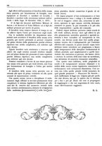 giornale/CFI0352750/1926/unico/00000490