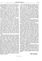 giornale/CFI0352750/1926/unico/00000493