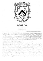 giornale/CFI0352750/1926/unico/00000494