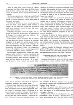 giornale/CFI0352750/1926/unico/00000496