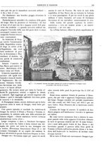 giornale/CFI0352750/1926/unico/00000497