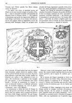 giornale/CFI0352750/1926/unico/00000498