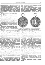 giornale/CFI0352750/1926/unico/00000499