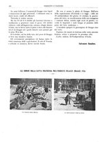 giornale/CFI0352750/1926/unico/00000500