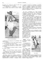giornale/CFI0352750/1926/unico/00000504