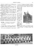 giornale/CFI0352750/1926/unico/00000505