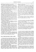 giornale/CFI0352750/1926/unico/00000509