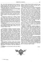 giornale/CFI0352750/1926/unico/00000511