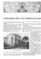 giornale/CFI0352750/1926/unico/00000512