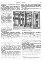 giornale/CFI0352750/1926/unico/00000513