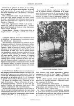 giornale/CFI0352750/1926/unico/00000515