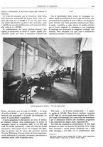 giornale/CFI0352750/1926/unico/00000517