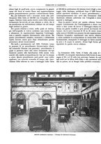 giornale/CFI0352750/1926/unico/00000518