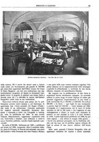 giornale/CFI0352750/1926/unico/00000519