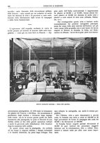 giornale/CFI0352750/1926/unico/00000520