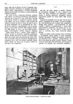 giornale/CFI0352750/1926/unico/00000522
