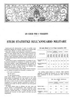 giornale/CFI0352750/1926/unico/00000524