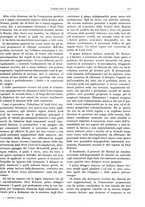 giornale/CFI0352750/1926/unico/00000527