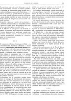 giornale/CFI0352750/1926/unico/00000529