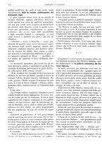 giornale/CFI0352750/1926/unico/00000530