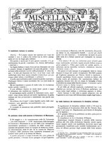 giornale/CFI0352750/1926/unico/00000532