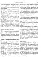 giornale/CFI0352750/1926/unico/00000533