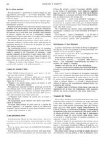 giornale/CFI0352750/1926/unico/00000534