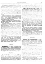 giornale/CFI0352750/1926/unico/00000537