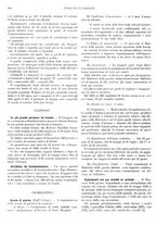 giornale/CFI0352750/1926/unico/00000538