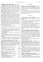 giornale/CFI0352750/1926/unico/00000539
