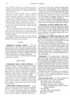 giornale/CFI0352750/1926/unico/00000540