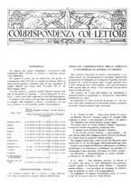 giornale/CFI0352750/1926/unico/00000542